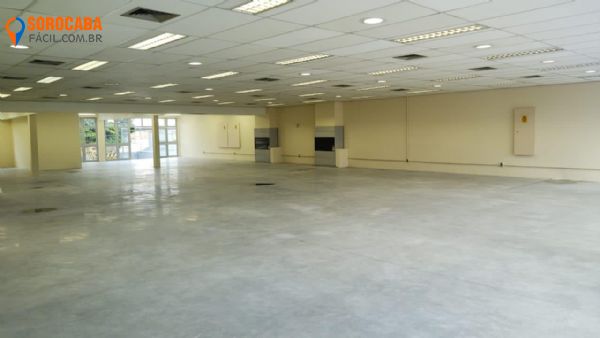 Comercial em , Sorocaba - Comercial Av. General Carneiro - Foto 7